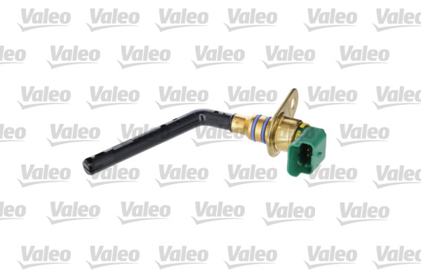Датчик, уровень моторного масла - 366200 VALEO